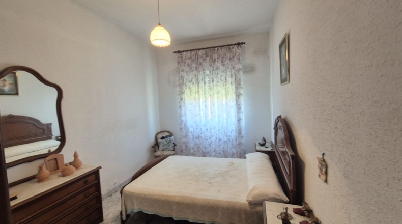 Badajoz - Badajoz - 2500m2