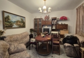 Chalet independiente con terreno en venta en Badajoz ref: TR416366 foto