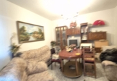 Chalet independiente con terreno en venta en Badajoz ref: TR416366 foto