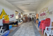 Chalet independiente con terreno en venta en Badajoz ref: TR416366 foto