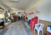 Chalet independiente con terreno en venta en Badajoz ref: TR416366 foto