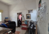 Chalet independiente con terreno en venta en Badajoz ref: TR416366 foto