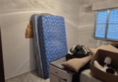 Chalet independiente con terreno en venta en Badajoz ref: TR416366 foto
