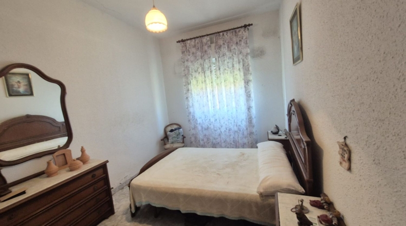 Badajoz - Badajoz - 2500m2