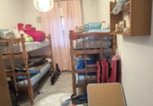 Chalet independiente con terreno en venta en Badajoz ref: TR416366 foto