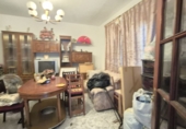 Chalet independiente con terreno en venta en Badajoz ref: TR416366 foto