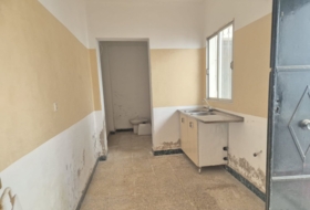 Badajoz 90&nbsp;m²