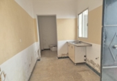 Casa de pueblo en venta en Badajoz ref: TR416367 foto