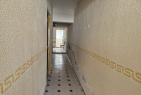Badajoz 90&nbsp;m²