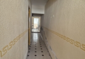 Casa de pueblo en venta en Badajoz ref: TR416367 foto