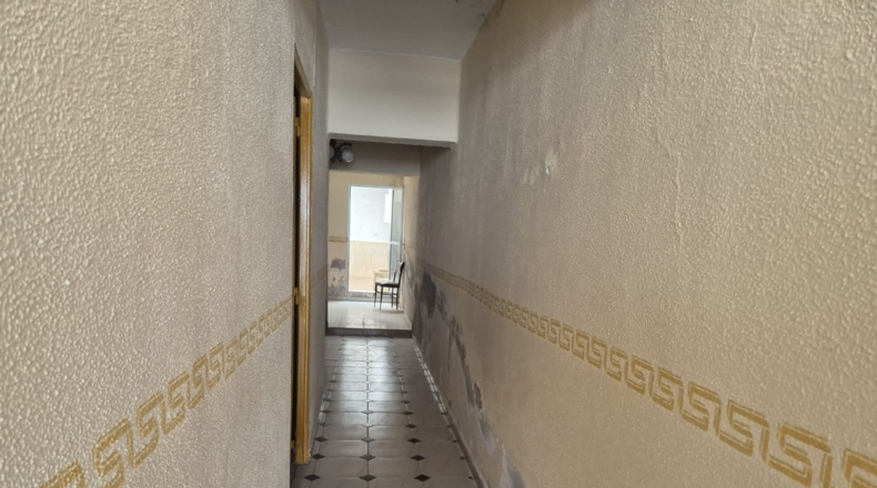 Badajoz - Badajoz - 90m2