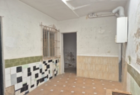 Badajoz 90&nbsp;m²