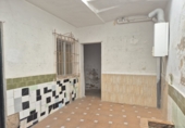 Casa de pueblo en venta en Badajoz ref: TR416367 foto