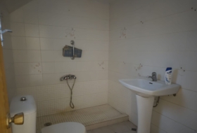 Badajoz 90&nbsp;m²