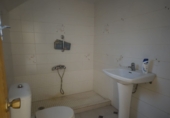 Casa de pueblo en venta en Badajoz ref: TR416367 foto