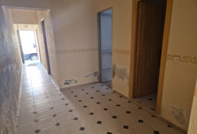 Badajoz 90&nbsp;m²