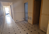 Casa de pueblo en venta en Badajoz ref: TR416367 foto