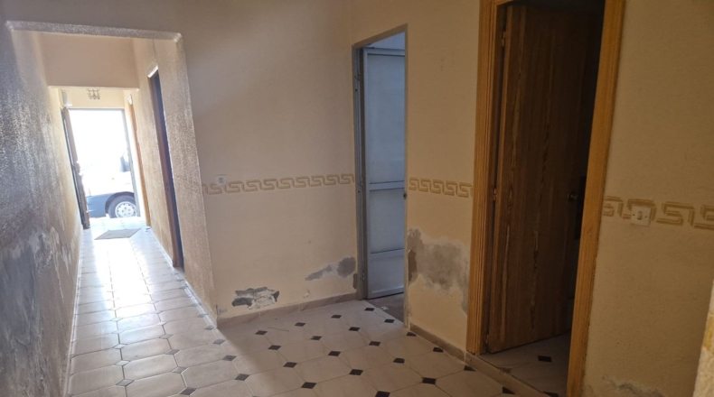 Badajoz - Badajoz - 90m2