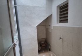 Badajoz 90&nbsp;m²