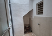 Casa de pueblo en venta en Badajoz ref: TR416367 foto
