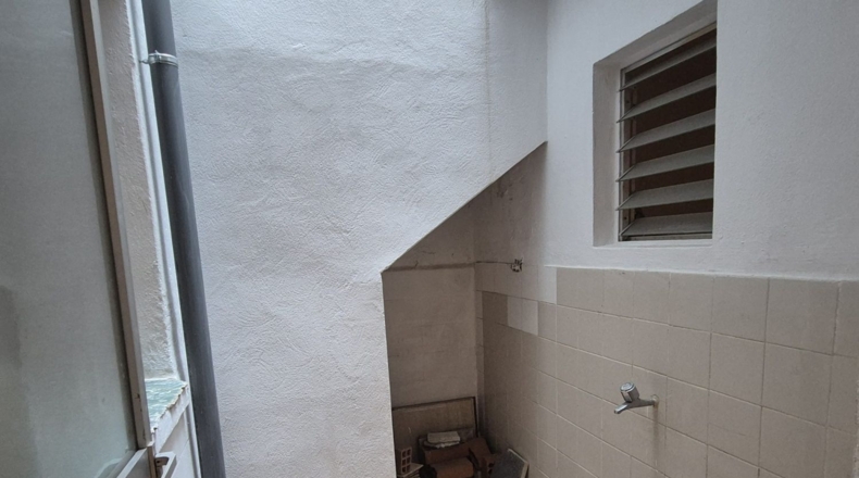 Badajoz - Badajoz - 90m2