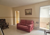 Casa de pueblo en venta en Badajoz ref: TR416367 foto