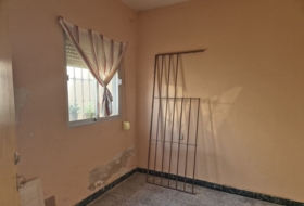 Badajoz 90&nbsp;m²