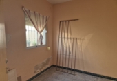 Casa de pueblo en venta en Badajoz ref: TR416367 foto
