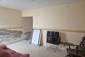 Badajoz 90&nbsp;m²