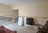 Casa de pueblo en venta en Badajoz ref: TR416367 foto