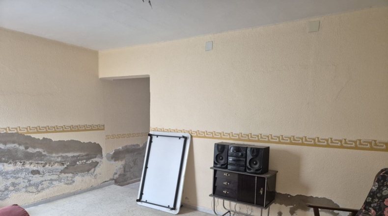Badajoz - Badajoz - 90m2