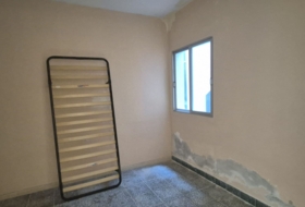 Badajoz 90&nbsp;m²