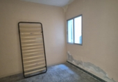 Casa de pueblo en venta en Badajoz ref: TR416367 foto