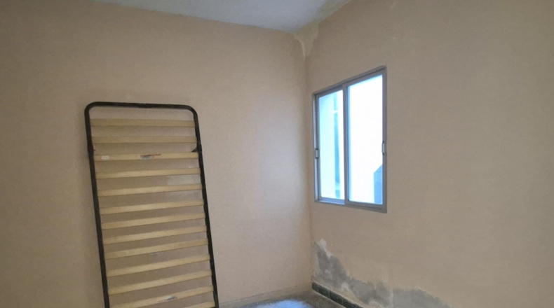 Badajoz - Badajoz - 90m2