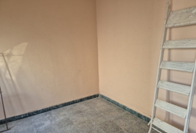 Badajoz 90&nbsp;m²