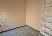 Casa de pueblo en venta en Badajoz ref: TR416367 foto