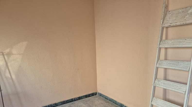 Badajoz - Badajoz - 90m2
