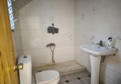 Casa de pueblo en venta en Badajoz ref: TR416367 foto