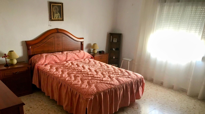 Badajoz - Badajoz - 1250m2