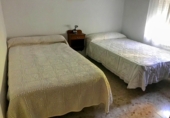 Chalet independiente con terreno en venta en Badajoz ref: TR363882 foto