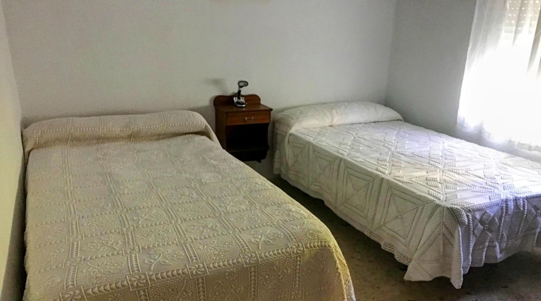 Badajoz - Badajoz - 1250m2