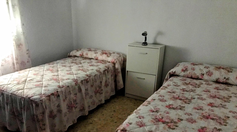 Badajoz - Badajoz - 1250m2