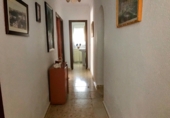 Chalet independiente con terreno en venta en Badajoz ref: TR363882 foto