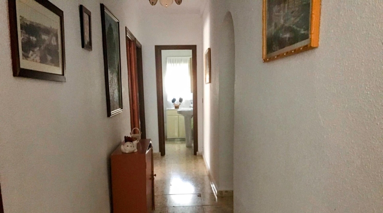 Badajoz - Badajoz - 1250m2
