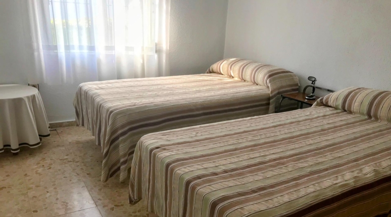 Badajoz - Badajoz - 1250m2