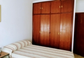 Chalet independiente con terreno en venta en Badajoz ref: TR363882 foto