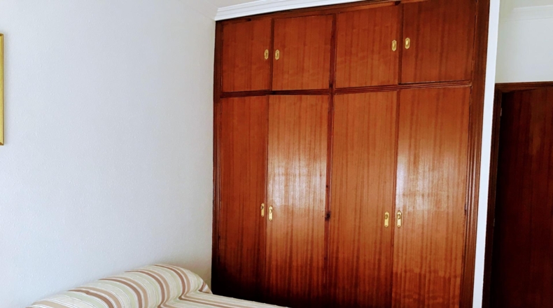 Badajoz - Badajoz - 1250m2