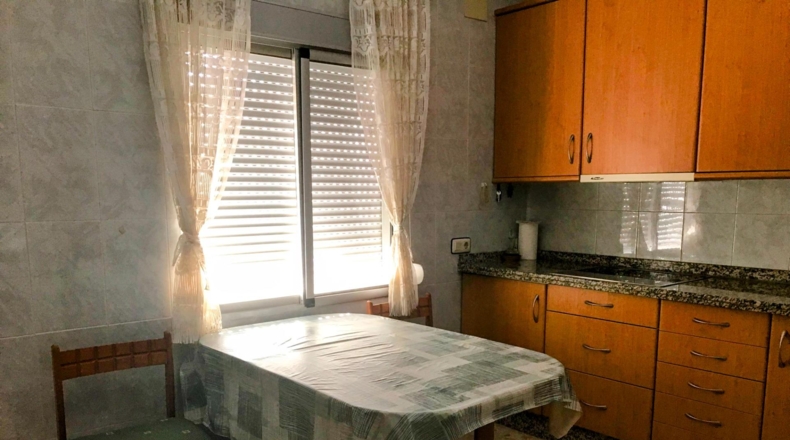 Badajoz - Badajoz - 1250m2