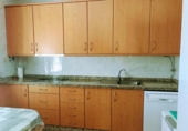 Chalet independiente con terreno en venta en Badajoz ref: TR363882 foto