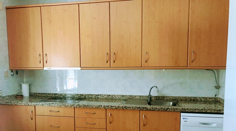 Badajoz - Badajoz - 1250m2